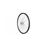 Hope S-Pull Front - Rx24 Pro 5 Centrelock 24H Front Gravel Wheel