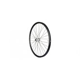 Hope Front - Rx24 - Pro 5 Centrelock 32H Front Gravel Wheel
