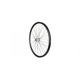Hope Front - Rx24 - Pro 5 Centrelock 24H Front Gravel Wheel