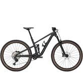 Trek Top Fuel 8 Gen 4 Mountain Bike