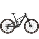 Trek Top Fuel 8 Gen 4 Mountain Bike