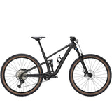 Trek Top Fuel 8 Gen 4 Mountain Bike