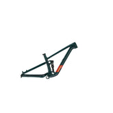 Trek Top Fuel Al Frameset Gen 4 MTB Frame