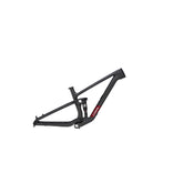 Trek Top Fuel C Frameset Gen 4 MTB Frame
