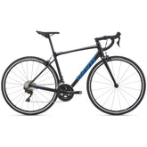 Giant Contend Sl 1-Guk Road Bike