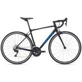 Giant Contend Sl 1-Guk Road Bike