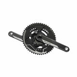 Sram Red Dzero 11R-110 Hidden Bolt Road Power Meter Bb30/Bb386 Powermeter