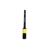 Gtechniq Bike Detailing Brush for scratch-free cleaning of bike cassettes and derailleurs, perfect for workshop bike maintenance.