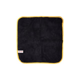 Gtechniq Cleaning - Bike Drying Towel