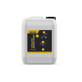 Gtechniq Cleaning - Bike Ceramic Quick Coat - 5L