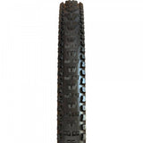 Maxxis High Roller 3 29x2.40 tubeless downhill mountain bike tire with 3C MaxxGrip compound and folding bead.