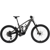 Trek Slash+ 9.9 X0 AXS T-Type e-Mountain Bike