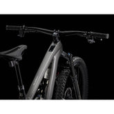 Trek Slash+ 9.9 X0 AXS T-Type e-Mountain Bike