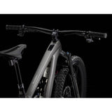 Trek Slash+ 9.9 X0 AXS T-Type e-Mountain Bike
