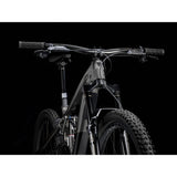 Trek Slash+ 9.9 X0 AXS T-Type e-Mountain Bike