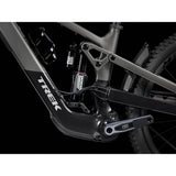 Trek Slash+ 9.9 X0 AXS T-Type e-Mountain Bike
