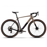 Trek Checkpoint SL 7 Gravel Bike