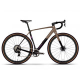 Trek Checkpoint SL 7 Gravel Bike