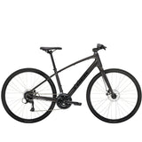 Trek FX 1 Hybrid Bike