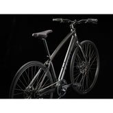 Trek FX 1 Hybrid Bike