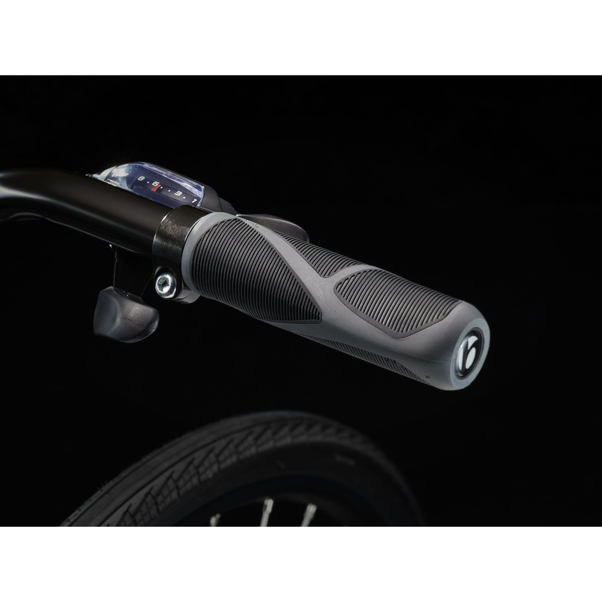 Trek FX 1 Hybrid Bike