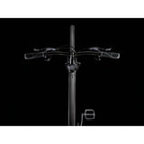 Trek FX 1 Hybrid Bike