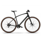 Trek FX Sport 5 Hybrid Bike