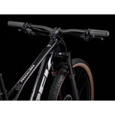 Trek Procaliber 9.6 Mountain Bike