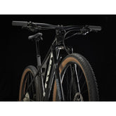 Trek Procaliber 9.6 Mountain Bike