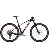 Trek Procaliber 9.7 AXS Mountain Bike