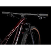 Trek Procaliber 9.7 AXS Mountain Bike