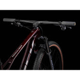 Trek Procaliber 9.7 AXS Mountain Bike