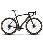 Trek Domane SL 7 Road Bike
