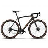 Trek Domane SL 7 Road Bike