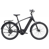 Trek Verve+ 3 e-Hybrid Bike