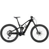 Trek Fuel EXe 9.8 XT e-Mountain Bike