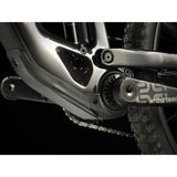 Trek Fuel EXe 9.8 XT e-Mountain Bike