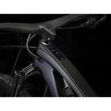 Trek Fuel EXe 9.8 XT e-Mountain Bike