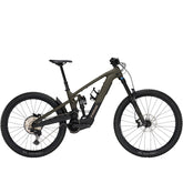 Trek Slash+ 9.7 SLX/XT e-Mountain Bike