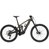 Trek Slash+ 9.7 SLX/XT e-Mountain Bike