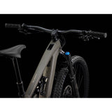 Trek Slash+ 9.7 SLX/XT e-Mountain Bike