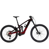 Trek Slash+ 9.7 SLX/XT e-Mountain Bike