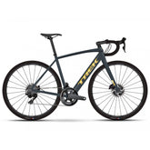 Trek Domane+ AL 5 e-Road Bike