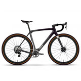 Trek Checkmate SLR 7 AXS Gravel Bike