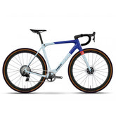 Trek Checkmate SLR 7 AXS Gravel Bike