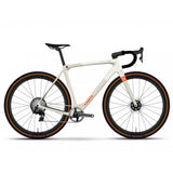Trek Checkmate SLR 7 AXS Gravel Bike