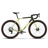 Trek Checkmate SLR 7 AXS Gravel Bike