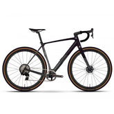 Trek Checkpoint SL 5 Gravel Bike