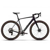 Trek Checkpoint SL 5 Gravel Bike