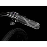 Trek Dual Sport 1 Hybrid Bike